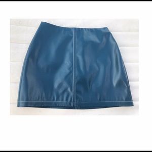 Urban Outfitters skirt